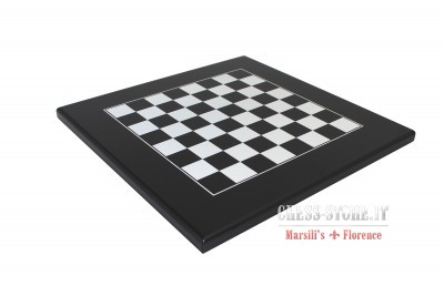 chess board pieces